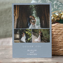 Buscar editable fotograficas tarjetas Invitados