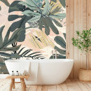 Buscar palm arte Naturaleza