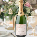 Buscar mariposas etiquetas vinos Invitados