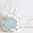 Buscar surf pegatinas Bebé