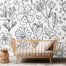 Buscar plegable arte Para todos