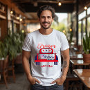 Buscar red car camisetas Retro