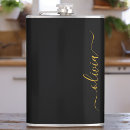 Buscar gold petacas Guión