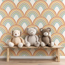 Buscar cute arte Para niños
