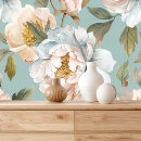 Buscar peony arte Inmoralidad