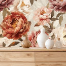 Buscar peonies arte Para todos