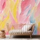 Buscar textura de papel arte Acuarela