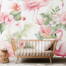 Buscar flamencos rosados arte Para todos