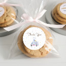 Buscar helado pegatinas Cualquier niño