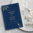 Buscar fuente de máquina de escribir invitaciones Invitados