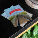 Buscar ferroviarios Ferrocarril