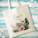 Buscar destin bolsos General y unisex