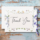 Buscar delicado tarjetas Para todos