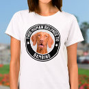 Buscar conejo blanco y negro camisetas Animal