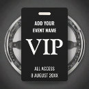 Buscar festival Vip