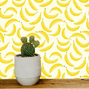 Buscar el tender decoracion 8 º fruta