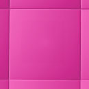 Buscar rosa del neón azulejos Moderno