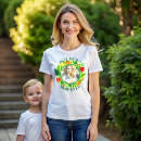 Buscar planta mujer ropa Madre