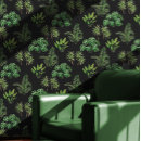 Buscar fondo oscuro arte Palmera