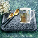 Buscar pantalla tazas Blanco