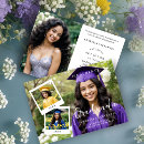 Buscar timeline invitaciones Invitados