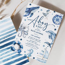 Buscar barco invitaciones Para ella