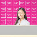 Buscar nombre comercial arte Corporación