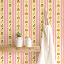 Buscar limón arte General y unisex