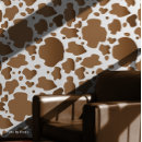 Buscar gradient arte General y unisex