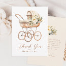 Buscar sexo tarjetas Guión