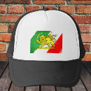 Buscar irán gorras Persia