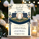 Buscar equipo de béisbol invitaciones Para todos
