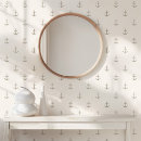 Buscar fondo beige arte Para niños