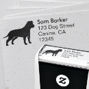Buscar amstaff postales Perro