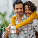 Buscar reuniones tazas Moderno