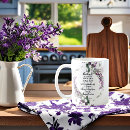 Buscar trust me Floral