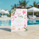 Buscar trajes de baño invitaciones 8 º piscina