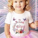 Buscar mariposas bebe ropa Niña