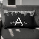 Buscar silver cojines Para ella