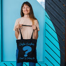 Buscar descarado bolsos Negro
