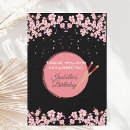 Buscar japonesas tarjetas Para todos