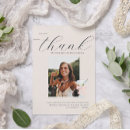 Buscar martini tarjetas Para todos