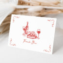 Buscar pizza tarjetas Para ella