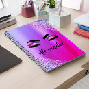 Buscar pestañas libretas Azotes