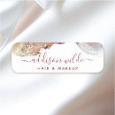 Buscar acuarelas con con nombre etiquetas Artista de maquillaje