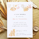 Buscar neutral invitaciones Invitados