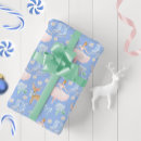 Buscar doble papel de regalo Para ella
