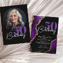 Buscar agencia invitaciones Moderno