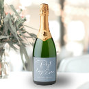 Buscar del vin bodas Invitados