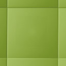Buscar color verde sólido azulejos Minimalista